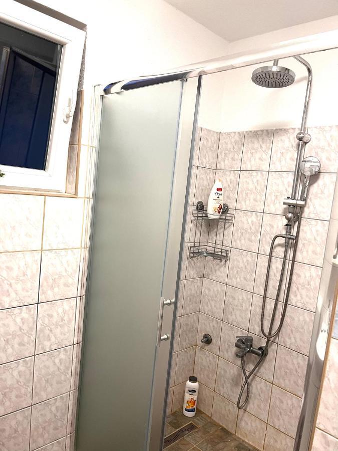 יאיצי Vito Apartments מראה חיצוני תמונה