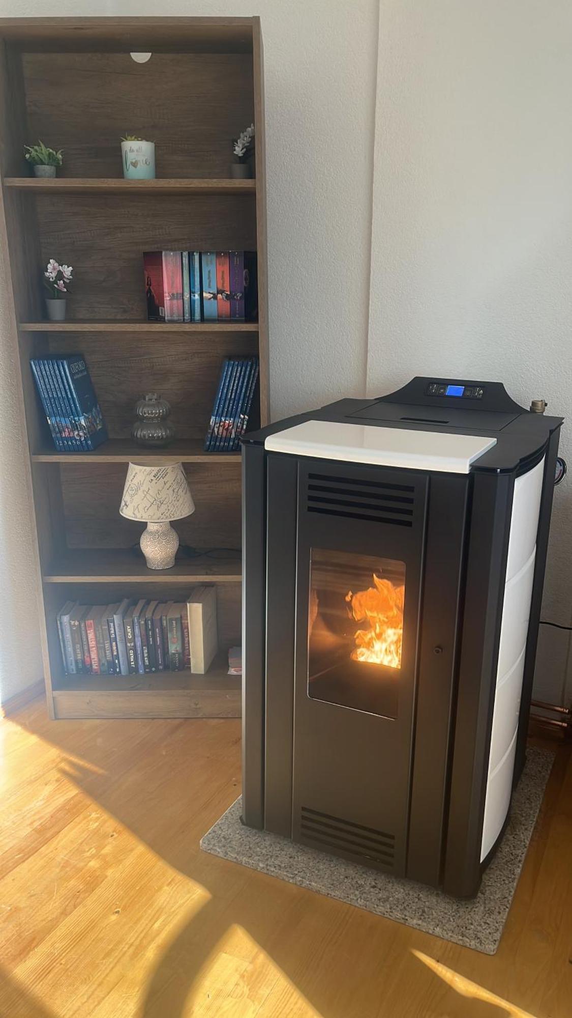 יאיצי Vito Apartments מראה חיצוני תמונה
